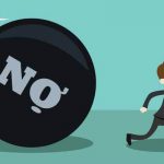 7 đặc điểm của những người thành công khi nói “không” với nợ