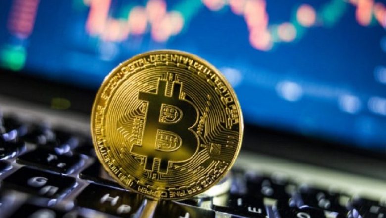 Bitcoin liệu sẽ ‘xâm lấn’ vàng trong tương lai?