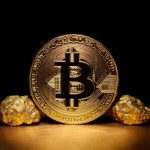Cơn bão giá vàng và Bitcoin tăng giá sẽ còn kéo dài