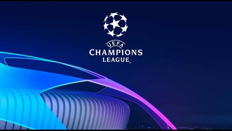 Những điều chưa biết về vòng bảng Champions League 2020 – 2021