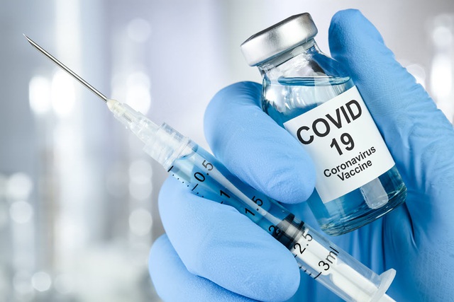 Phí mua bảo hiểm cho người tình nguyện tiêm vắc-xin Covid-19 là bao nhiêu?