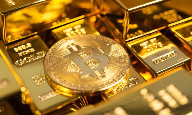 Tăng Giá 224% – Sức Sống Mãnh Liệt Của Bitcoin