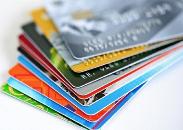 Thẻ chip sẽ thay thế thẻ ATM từ cuối tháng 03-2021