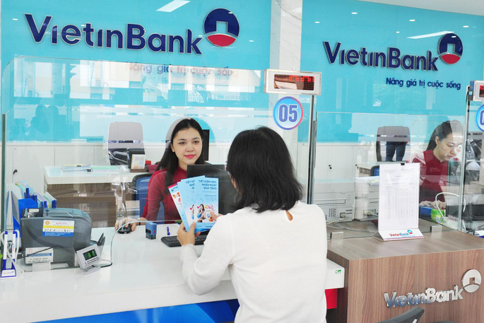 những ngân hàng tốt nhất Việt Nam